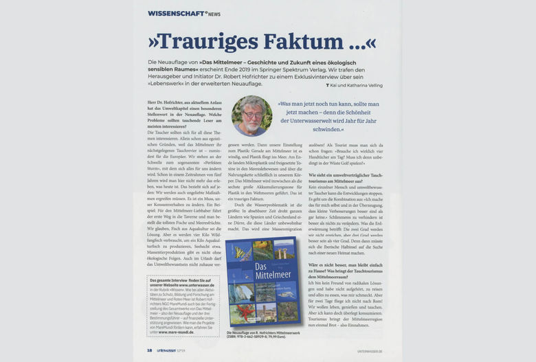 Fotos Kai Velling - Text Katharina Velling