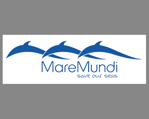 MareMundi