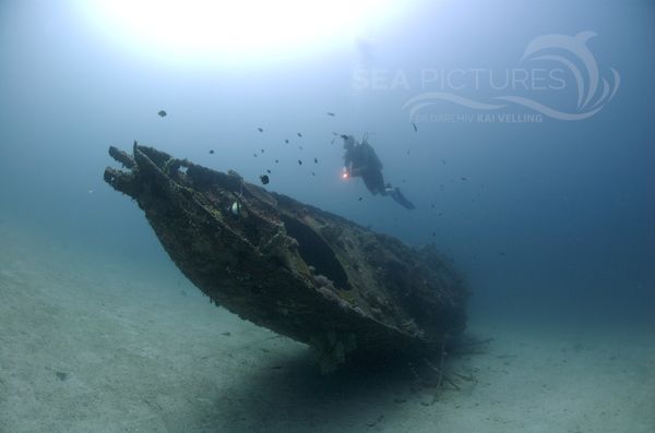 KV Wrack in Sabang PH 06 006