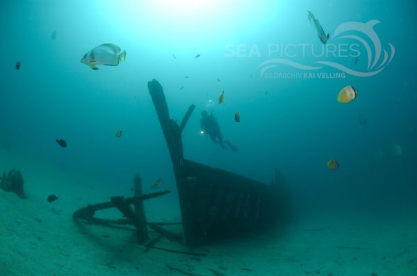 KV Wrack in Sabang PH 06 001