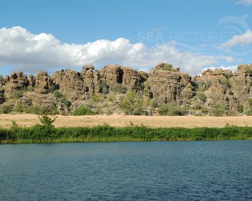 Landschaften
