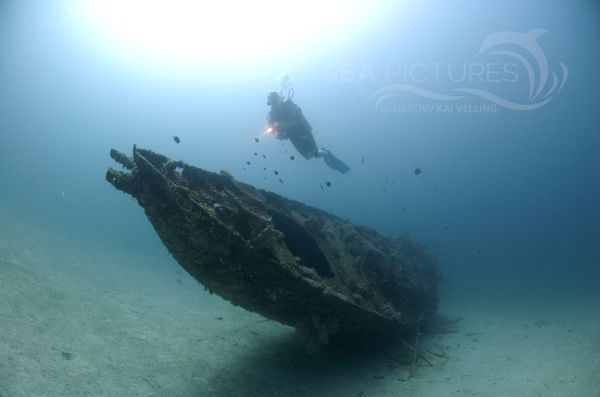 KV Wrack in Sabang PH 06 007